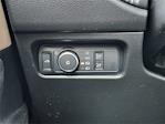 New 2025 Ford Ranger Lariat SuperCrew Cab for sale #75168 - photo 23