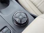 New 2025 Ford Ranger Lariat SuperCrew Cab for sale #75168 - photo 24