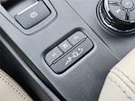 New 2025 Ford Ranger Lariat SuperCrew Cab for sale #75168 - photo 25