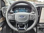 New 2025 Ford Ranger Lariat SuperCrew Cab for sale #75168 - photo 27
