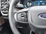New 2025 Ford Ranger Lariat SuperCrew Cab for sale #75168 - photo 28