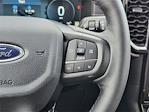New 2025 Ford Ranger Lariat SuperCrew Cab for sale #75168 - photo 29