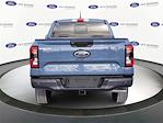 New 2025 Ford Ranger Lariat SuperCrew Cab for sale #75168 - photo 3