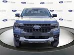 New 2025 Ford Ranger Lariat SuperCrew Cab for sale #75168 - photo 8