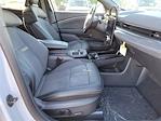 New 2025 Ford Mustang Mach-E GT for sale #7548 - photo 11