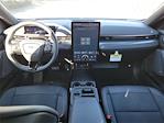 New 2025 Ford Mustang Mach-E GT for sale #7548 - photo 12