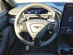 New 2025 Ford Mustang Mach-E GT for sale #7548 - photo 13