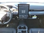 New 2025 Ford Mustang Mach-E GT for sale #7548 - photo 14