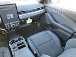 New 2025 Ford Mustang Mach-E GT for sale #7548 - photo 15