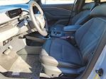 New 2025 Ford Mustang Mach-E GT for sale #7548 - photo 18