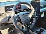 New 2025 Ford Mustang Mach-E GT for sale #7548 - photo 19