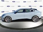 New 2025 Ford Mustang Mach-E GT for sale #7548 - photo 3