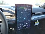 New 2025 Ford Mustang Mach-E GT for sale #7548 - photo 20