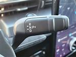 New 2025 Ford Mustang Mach-E GT for sale #7548 - photo 23