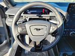 New 2025 Ford Mustang Mach-E GT for sale #7548 - photo 24