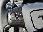 New 2025 Ford Mustang Mach-E GT for sale #7548 - photo 25