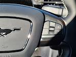New 2025 Ford Mustang Mach-E GT for sale #7548 - photo 26