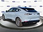 New 2025 Ford Mustang Mach-E GT for sale #7548 - photo 2