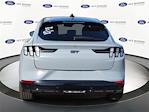 New 2025 Ford Mustang Mach-E GT for sale #7548 - photo 4