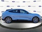 New 2025 Ford Mustang Mach-E GT for sale #7548 - photo 6
