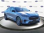 New 2025 Ford Mustang Mach-E GT for sale #7548 - photo 7