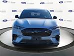 New 2025 Ford Mustang Mach-E GT for sale #7548 - photo 8