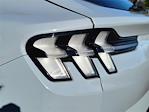 New 2025 Ford Mustang Mach-E GT for sale #7548 - photo 9