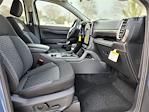 New 2025 Ford Ranger XLT SuperCrew Cab for sale #75719 - photo 11