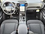 New 2025 Ford Ranger XLT SuperCrew Cab for sale #75719 - photo 12