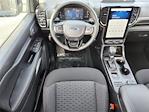New 2025 Ford Ranger XLT SuperCrew Cab for sale #75719 - photo 13