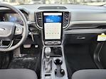 New 2025 Ford Ranger XLT SuperCrew Cab for sale #75719 - photo 14