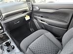 New 2025 Ford Ranger XLT SuperCrew Cab for sale #75719 - photo 15