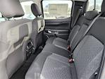 New 2025 Ford Ranger XLT SuperCrew Cab for sale #75719 - photo 16
