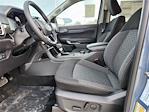 New 2025 Ford Ranger XLT SuperCrew Cab for sale #75719 - photo 18