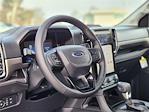 New 2025 Ford Ranger XLT SuperCrew Cab for sale #75719 - photo 19