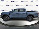 New 2025 Ford Ranger XLT SuperCrew Cab for sale #75719 - photo 4