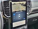 New 2025 Ford Ranger XLT SuperCrew Cab for sale #75719 - photo 21