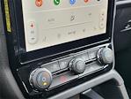 New 2025 Ford Ranger XLT SuperCrew Cab for sale #75719 - photo 22