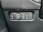 New 2025 Ford Ranger XLT SuperCrew Cab for sale #75719 - photo 23
