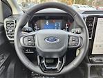 New 2025 Ford Ranger XLT SuperCrew Cab for sale #75719 - photo 26