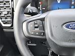New 2025 Ford Ranger XLT SuperCrew Cab for sale #75719 - photo 27