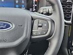 New 2025 Ford Ranger XLT SuperCrew Cab for sale #75719 - photo 28