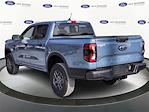 New 2025 Ford Ranger XLT SuperCrew Cab for sale #75719 - photo 2