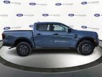 New 2025 Ford Ranger XLT SuperCrew Cab for sale #75719 - photo 6