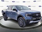 New 2025 Ford Ranger XLT SuperCrew Cab for sale #75719 - photo 7