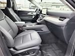New 2026 Ford Explorer Active for sale #7581 - photo 11