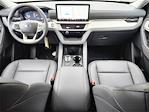 New 2026 Ford Explorer Active for sale #7581 - photo 12