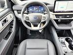 New 2026 Ford Explorer Active for sale #7581 - photo 13