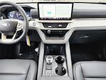 New 2026 Ford Explorer Active for sale #7581 - photo 14
