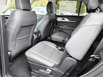 New 2026 Ford Explorer Active for sale #7581 - photo 16